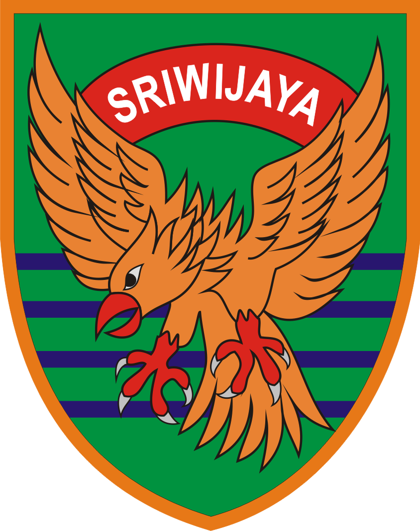 Logo Posyandu